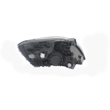 Headlight Assembly TY 20-12750-00-9