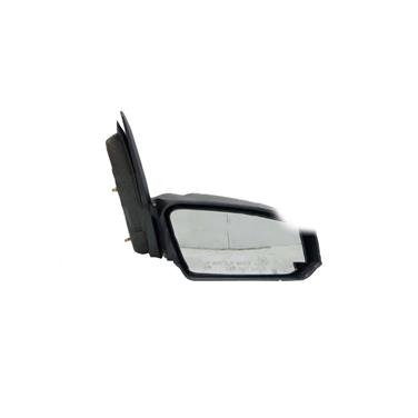 Door Mirror TY 2030011