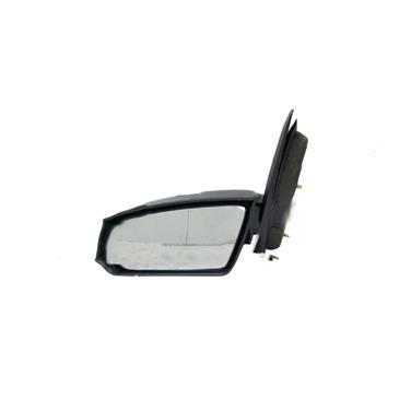 Door Mirror TY 2030012