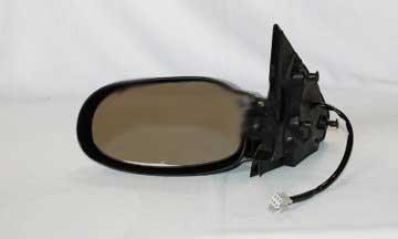 Door Mirror TY 2040042