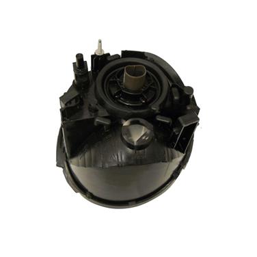 Headlight Assembly TY 20-6423-00