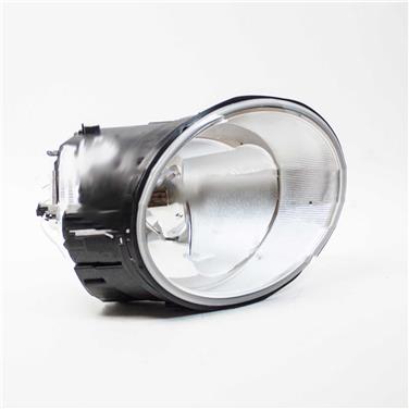 Headlight Assembly TY 20-6867-00-9