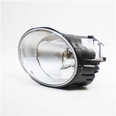 Headlight Assembly TY 20-6868-00-9