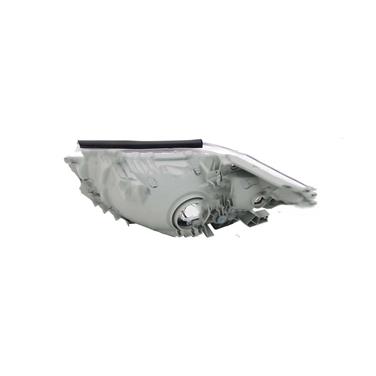 Headlight Assembly TY 20-6897-01-9