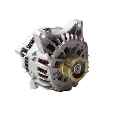 Alternator TY 2-07795