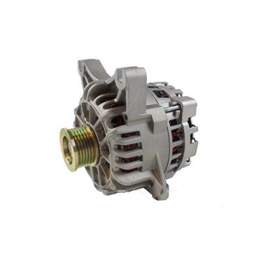 Alternator TY 2-08252