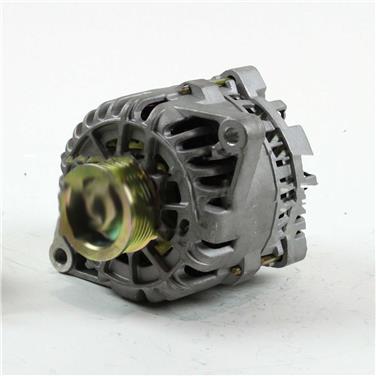 Alternator TY 2-08263