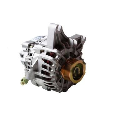 Alternator TY 2-08318