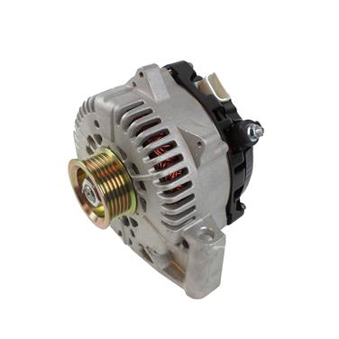 Alternator TY 2-08442