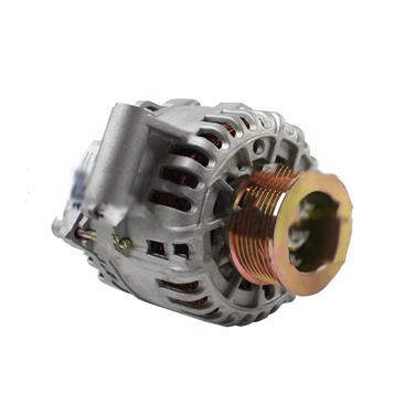 Alternator TY 2-08479