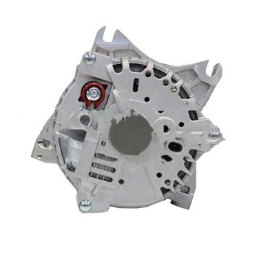 Alternator TY 2-08516