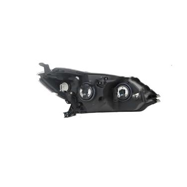 Headlight Assembly TY 20-9004-00-9