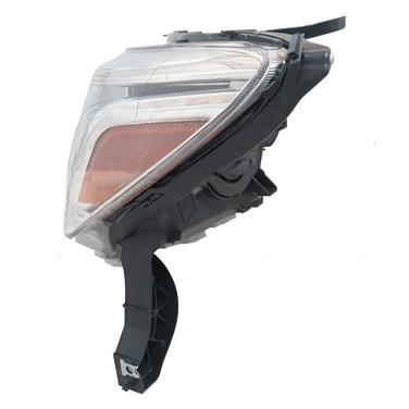 Headlight Assembly TY 20-9412-00-9