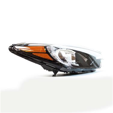 Headlight Assembly TY 20-9459-00-9