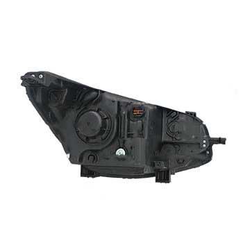 Headlight Assembly TY 20-9515-00-9