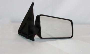 Door Mirror TY 2100011