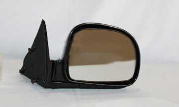 Door Mirror TY 2100111