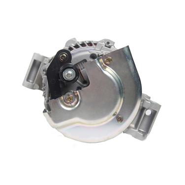 Alternator TY 2-11006