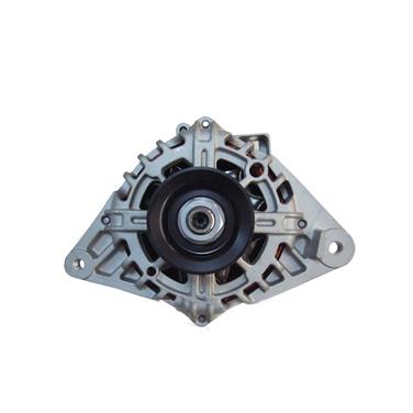 Alternator TY 2-11011