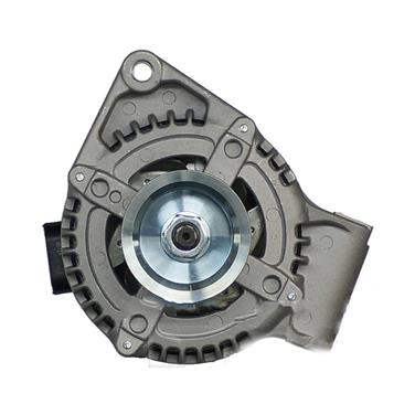 Alternator TY 2-11035