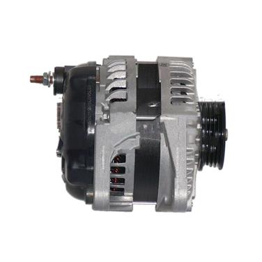 Alternator TY 2-11040