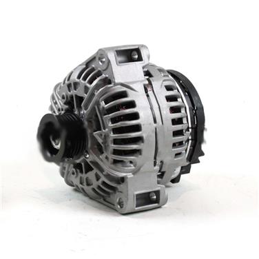 Alternator TY 2-11042