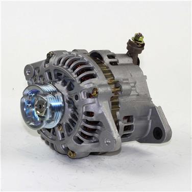 Alternator TY 2-11058