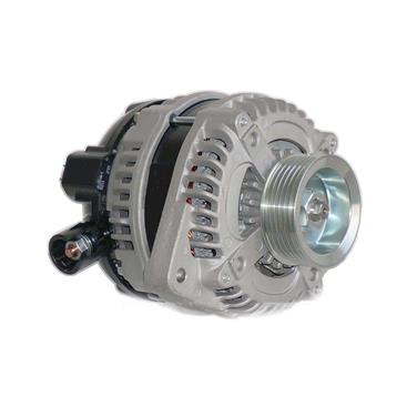 Alternator TY 2-11062