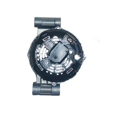 Alternator TY 2-11113