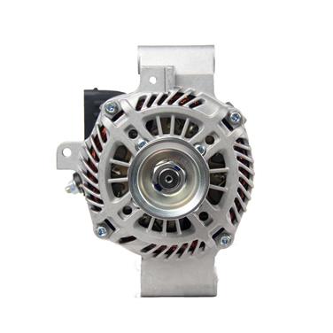 Alternator TY 2-11168