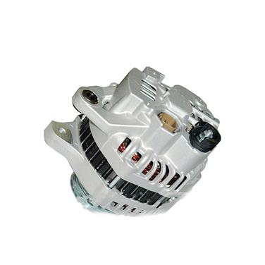 Alternator TY 2-11177