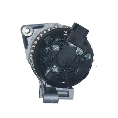 Alternator TY 2-11180