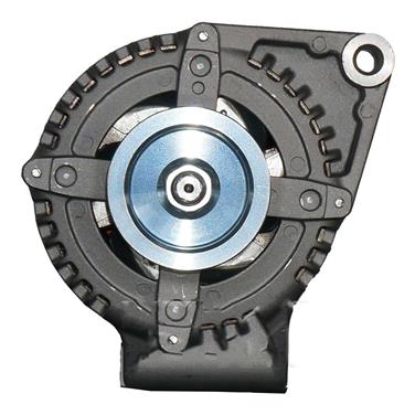 Alternator TY 2-11183