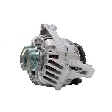 Alternator TY 2-11185