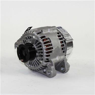 Alternator TY 2-11191