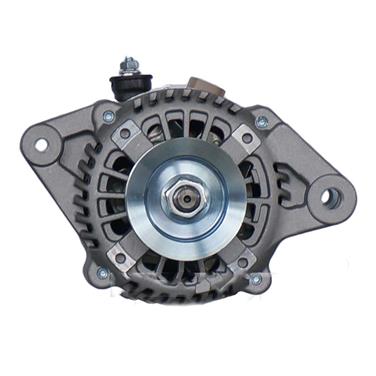 Alternator TY 2-11203