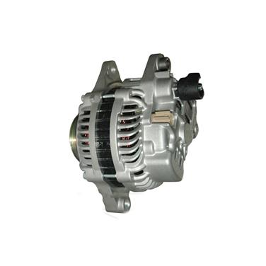 Alternator TY 2-11230