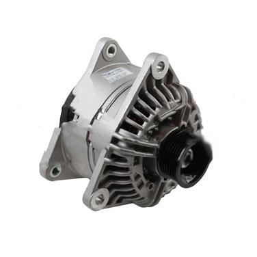 Alternator TY 2-11233