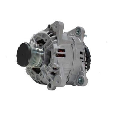 Alternator TY 2-11254