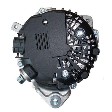 Alternator TY 2-11256