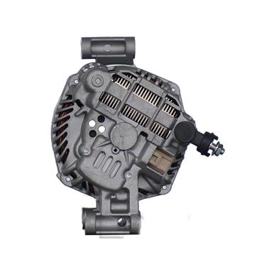 Alternator TY 2-11275