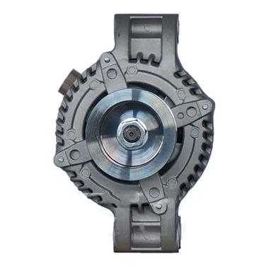 Alternator TY 2-11291