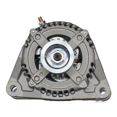 Alternator TY 2-11299