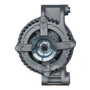 Alternator TY 2-11383