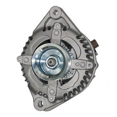 Alternator TY 2-11390