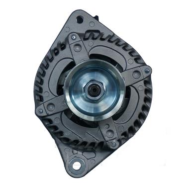 Alternator TY 2-11391