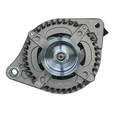 Alternator TY 2-11392