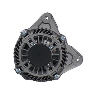 Alternator TY 2-11413