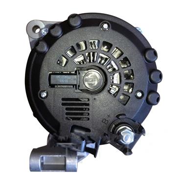 Alternator TY 2-11453