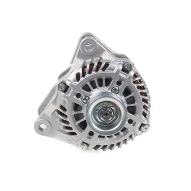 Alternator TY 2-11635